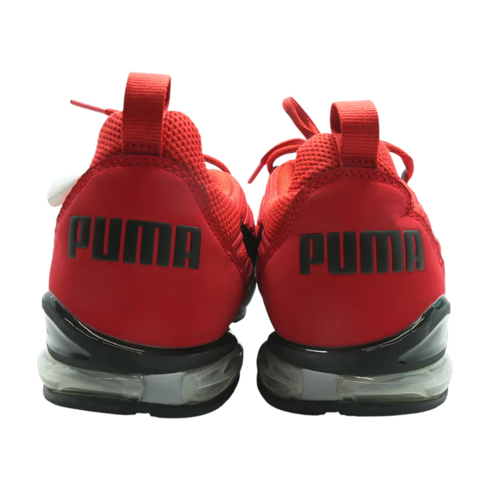 Voltaic Evo Low-Top Athletic Shoes - Image 2
