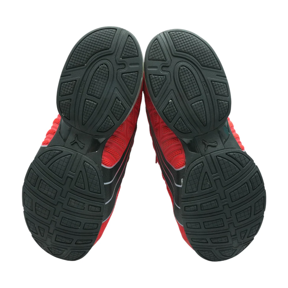 Voltaic Evo Low-Top Athletic Shoes - Image 3
