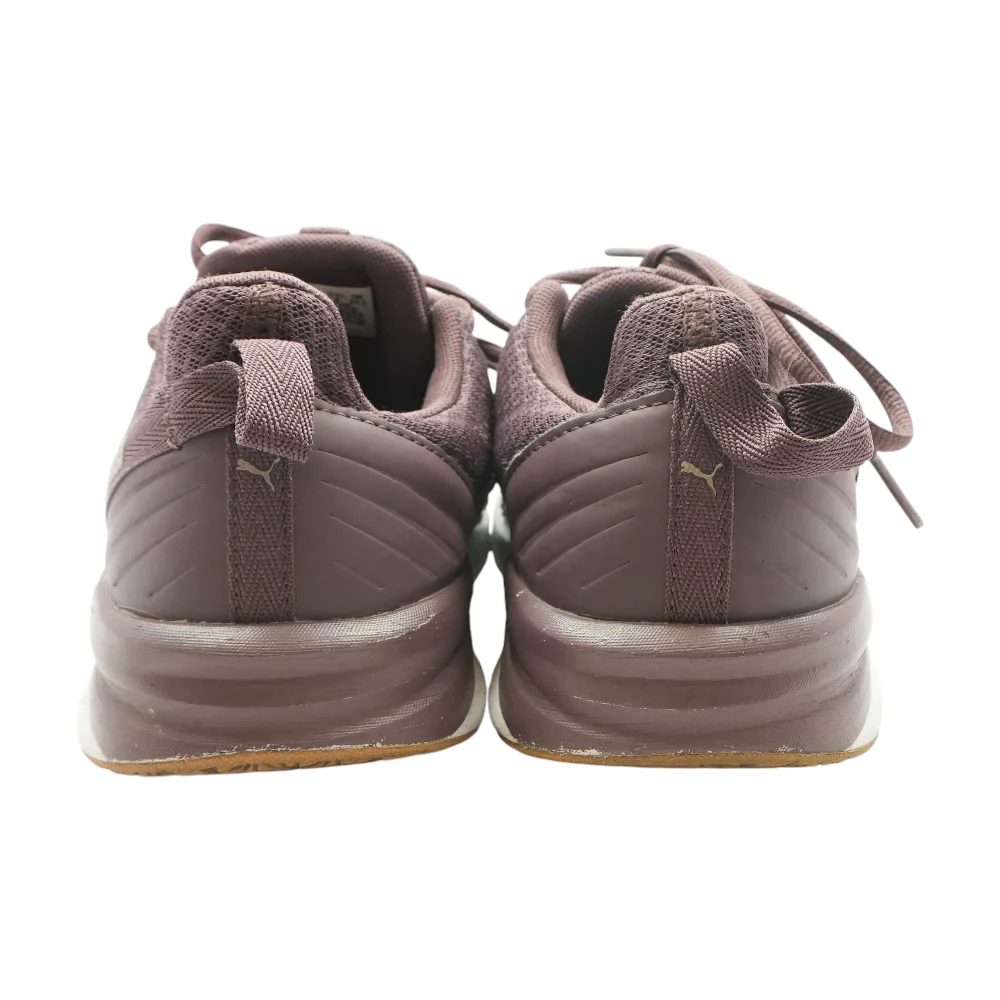 Better Foam Prowl Low-Top Athletic Shoes - Image 2