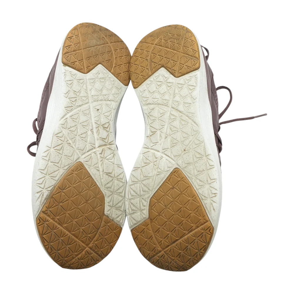 Better Foam Prowl Low-Top Athletic Shoes - Image 3