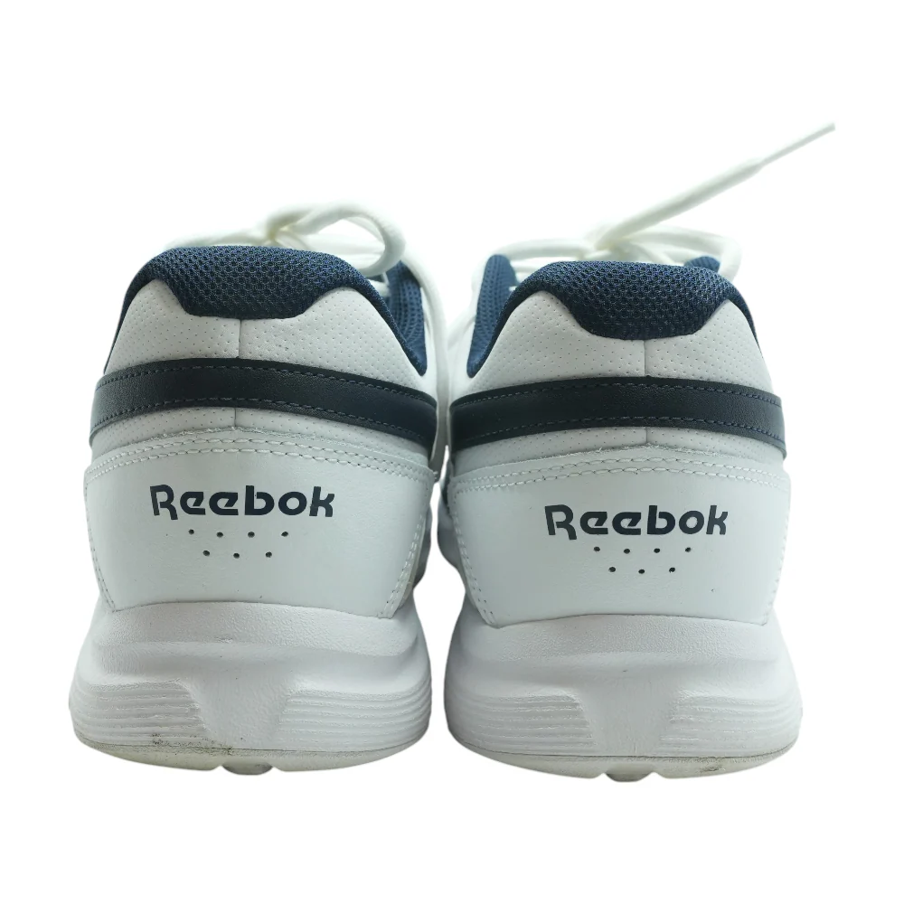 Walk Ultra DMX Max Low-Top Athletic Shoes - Image 2