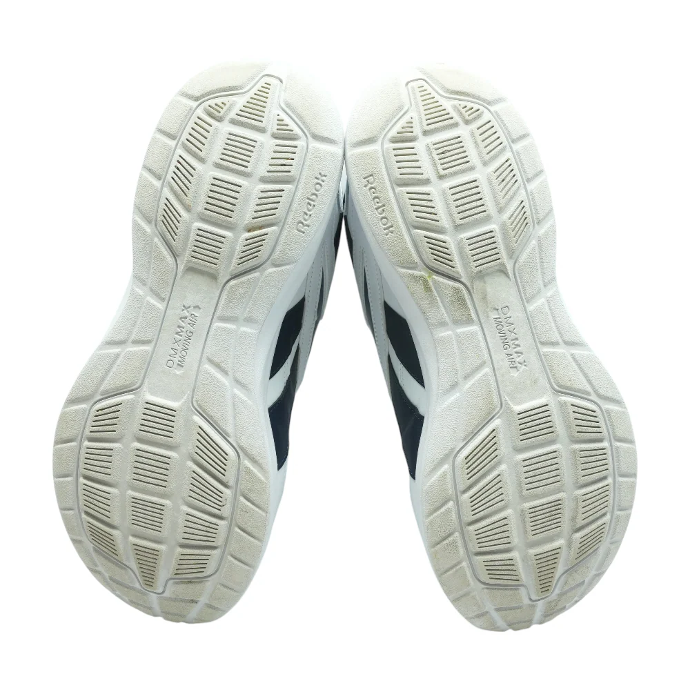 Walk Ultra DMX Max Low-Top Athletic Shoes - Image 3