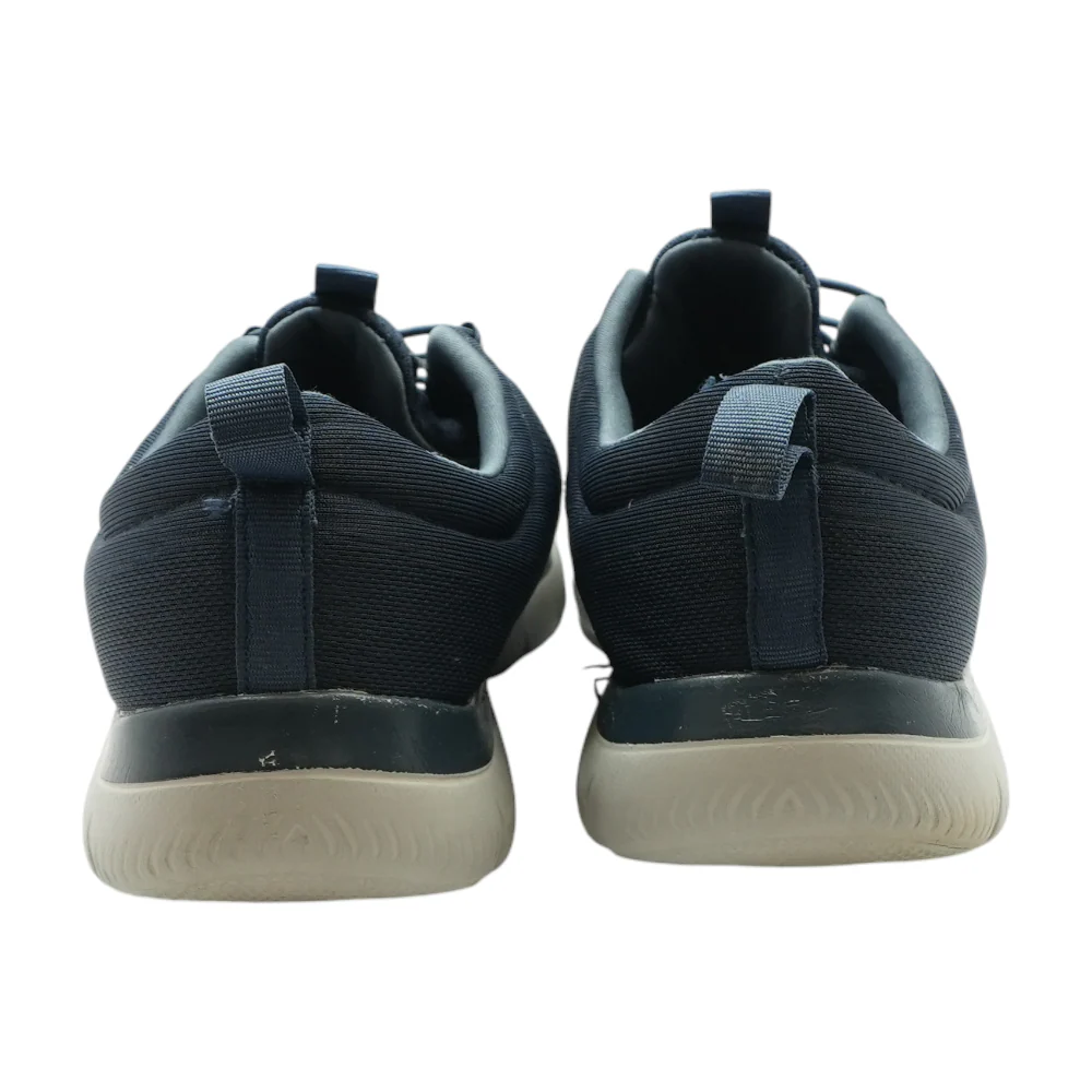 Summits Low-Top Athletic Shoes - Image 2