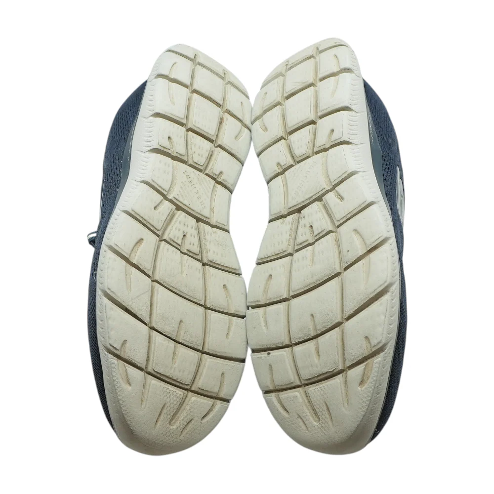 Summits Low-Top Athletic Shoes - Image 3
