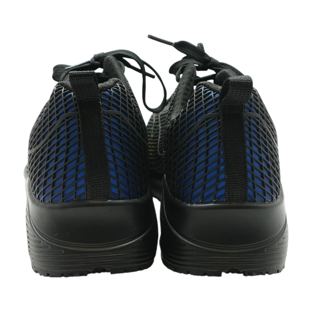 Uno SR Multi Work Low-Top Athletic Shoes - Image 2