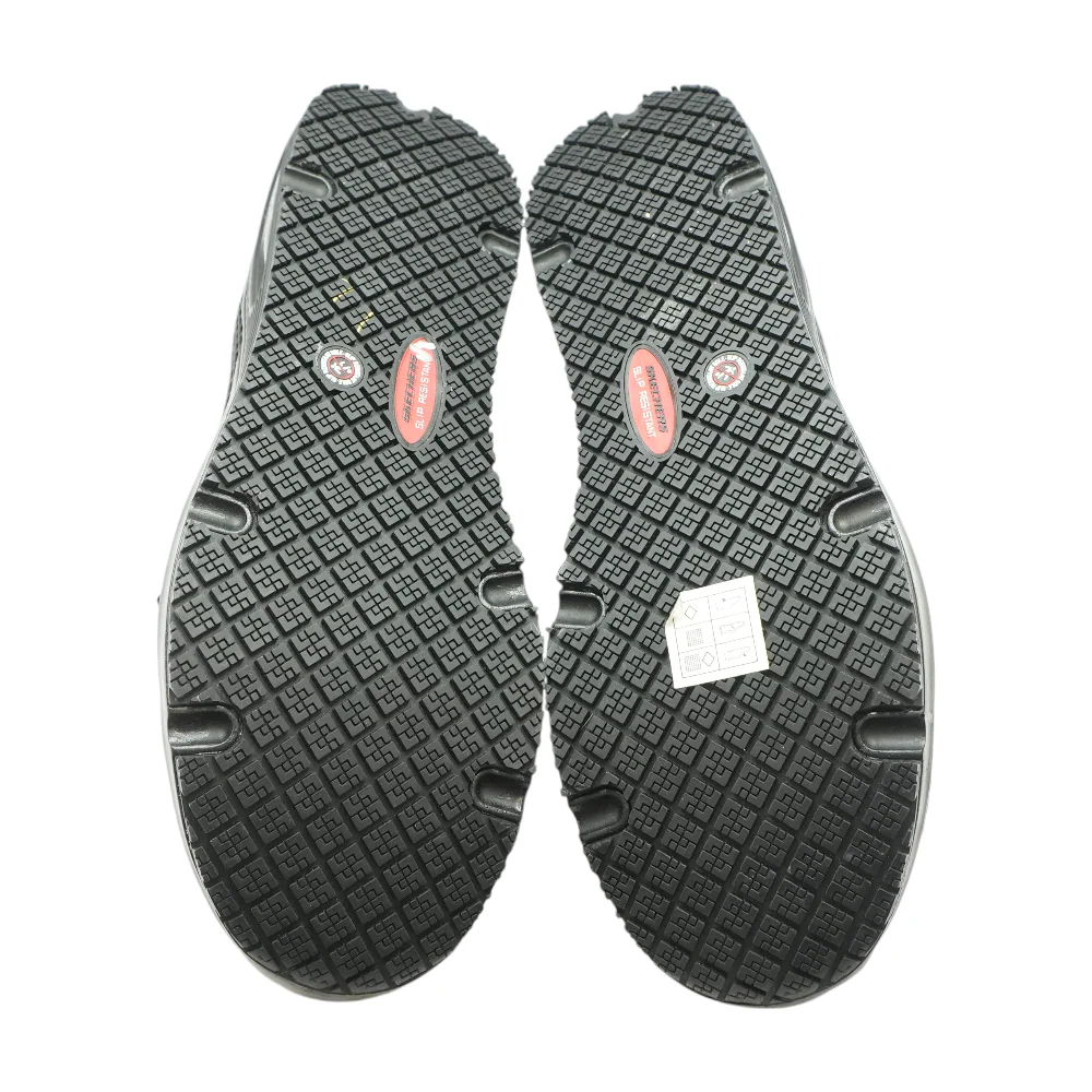 Uno SR Multi Work Low-Top Athletic Shoes - Image 3