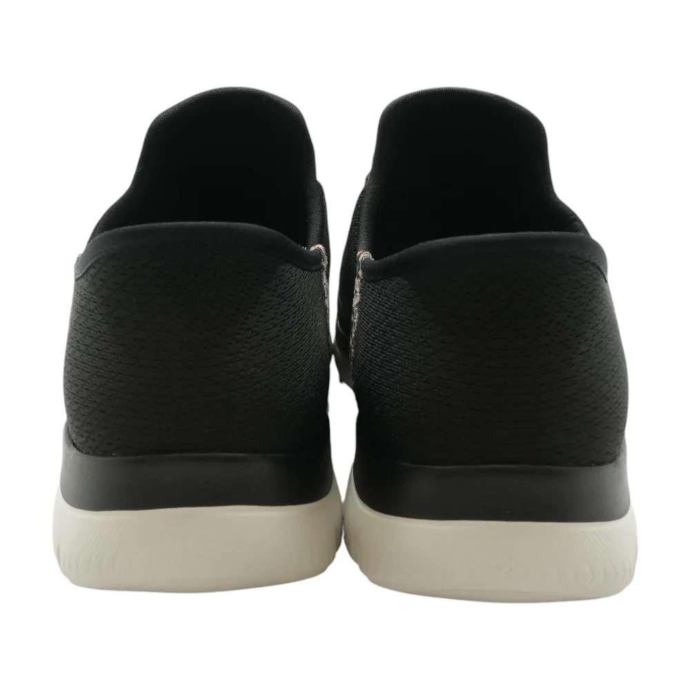 Summits Low-Top Athletic Shoes - Image 2