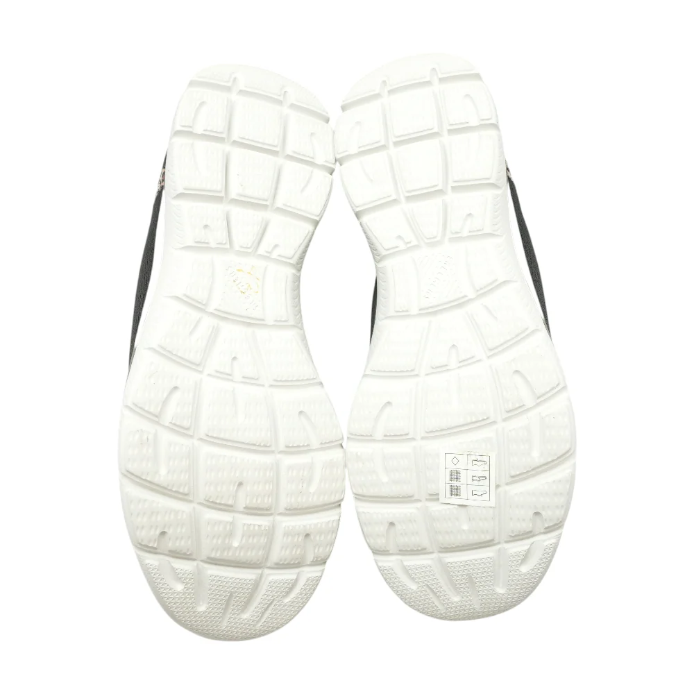 Summits Low-Top Athletic Shoes - Image 3
