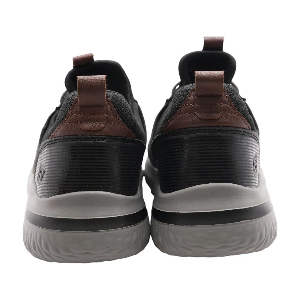 Delson 3.0 - Cicada Low-Top Athletic Shoes - Image 2