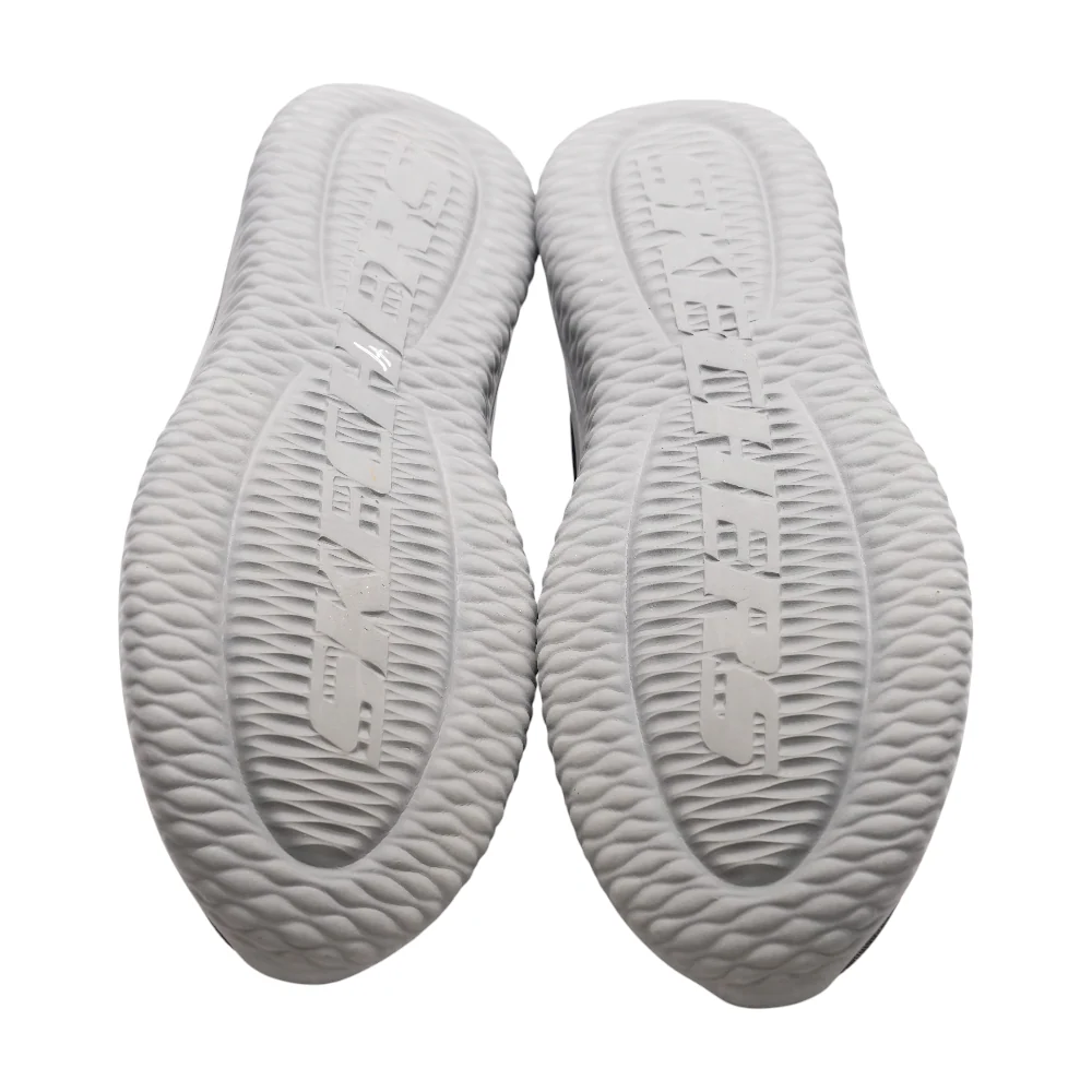 Delson 3.0 - Cicada Low-Top Athletic Shoes - Image 3