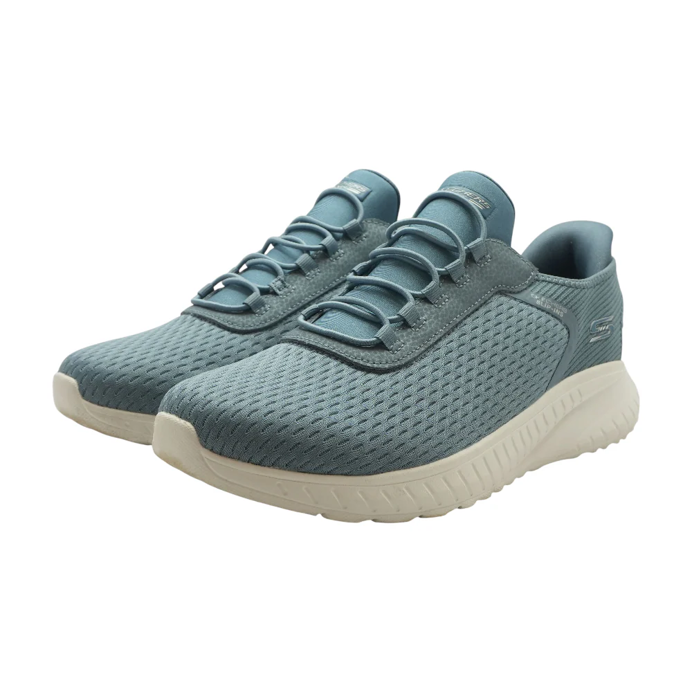 Sport Squad Chaos Low-Top Athletic Shoes