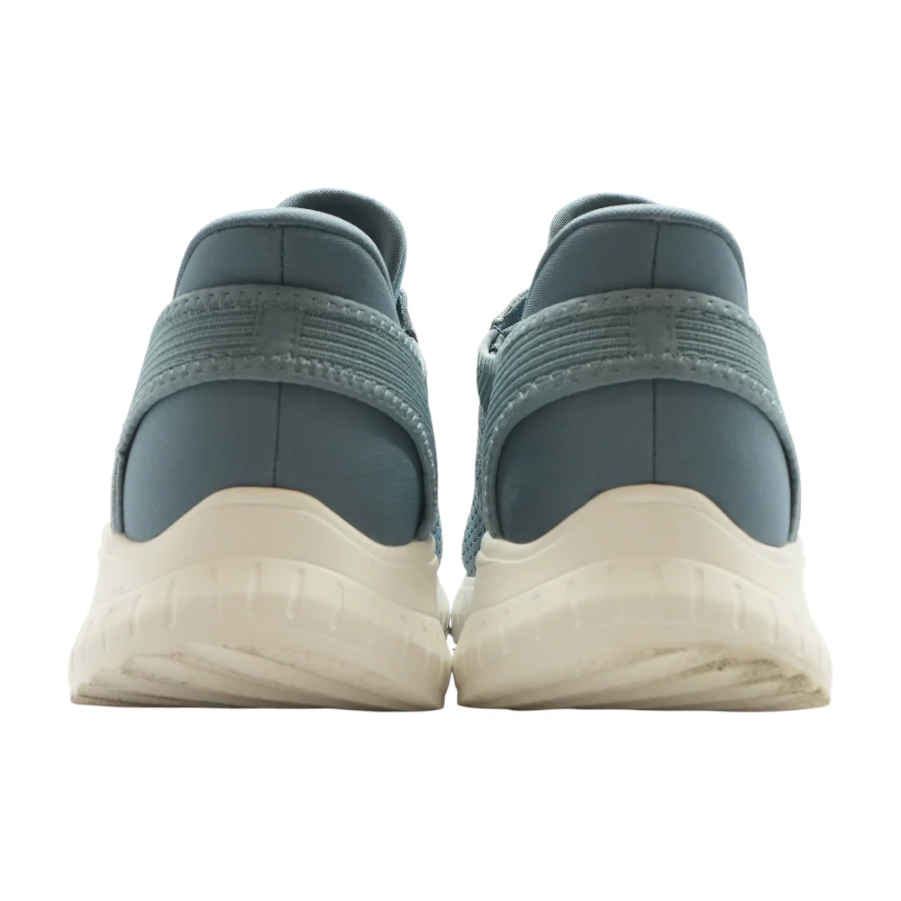 Sport Squad Chaos Low-Top Athletic Shoes - Image 2
