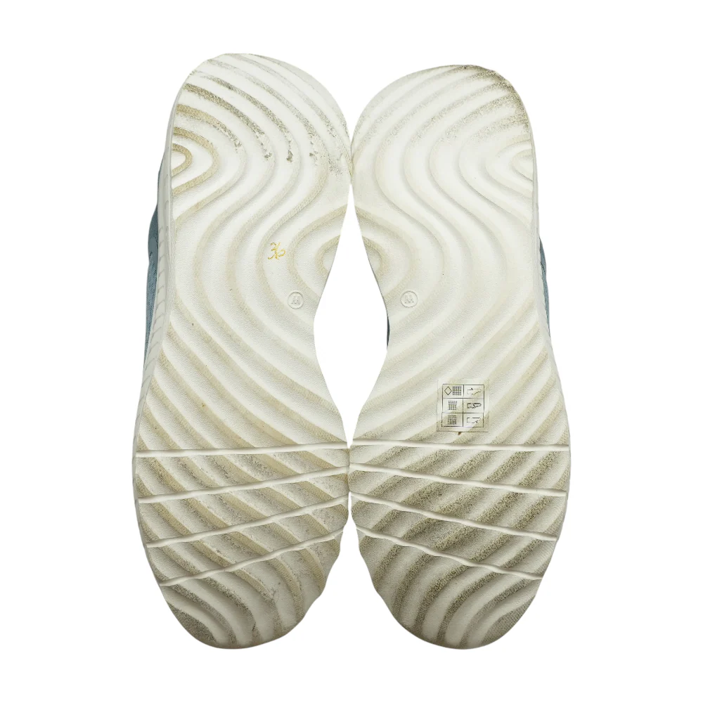 Sport Squad Chaos Low-Top Athletic Shoes - Image 3