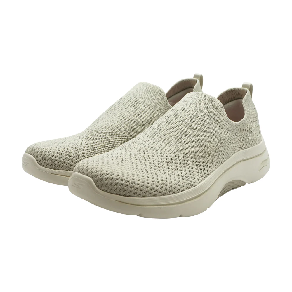 Go Walk Low-Top Athletic Shoes