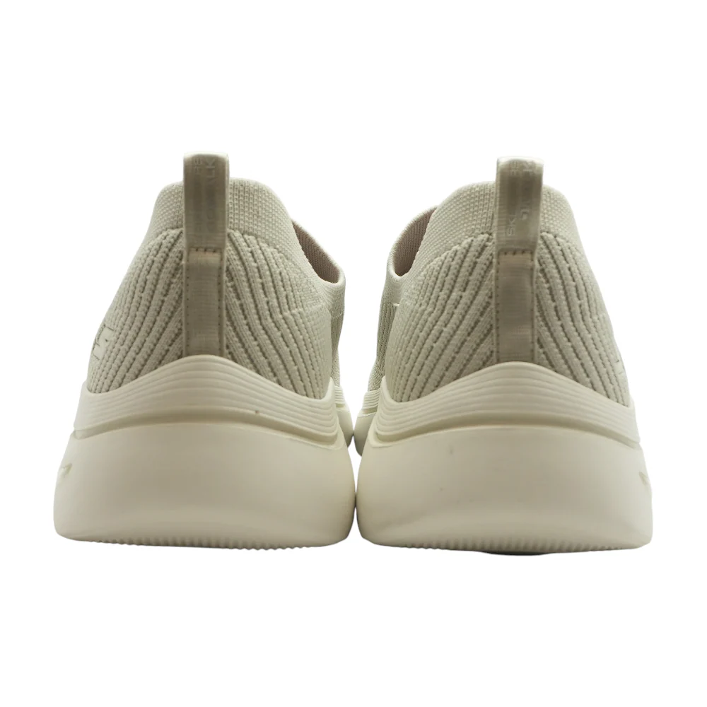 Go Walk Low-Top Athletic Shoes - Image 2