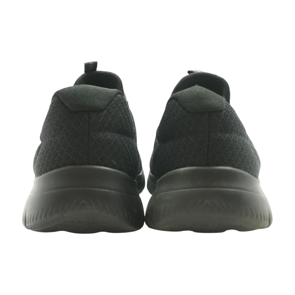 Summits Low-Top Athletic Shoes - Image 2