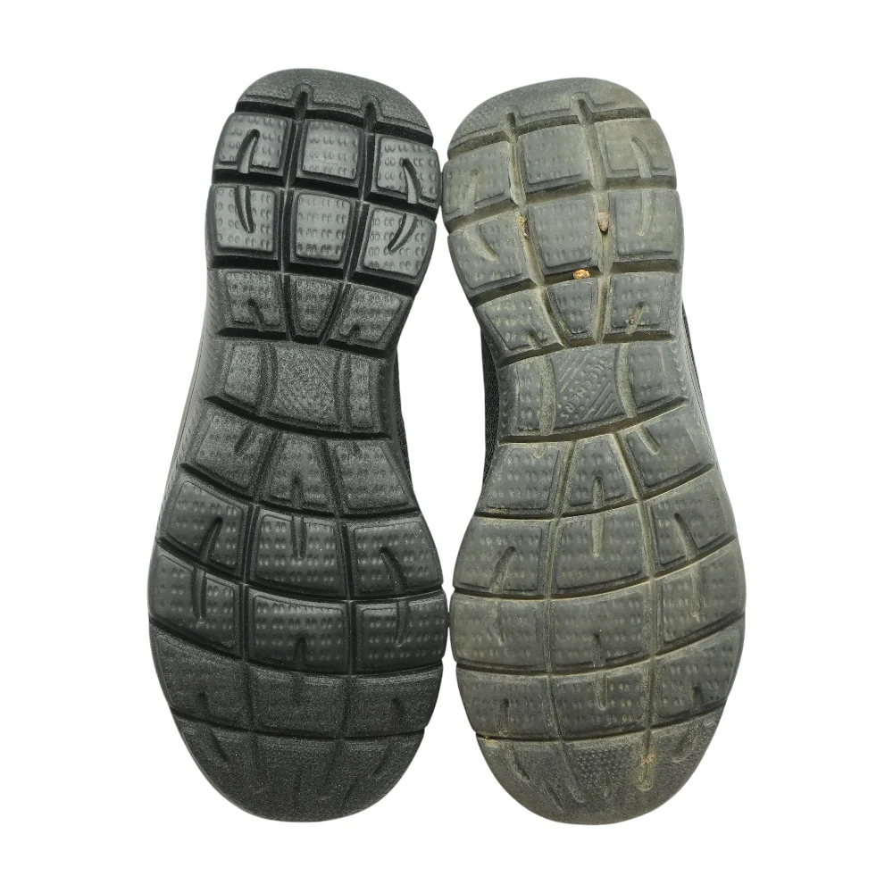 Summits Low-Top Athletic Shoes - Image 3