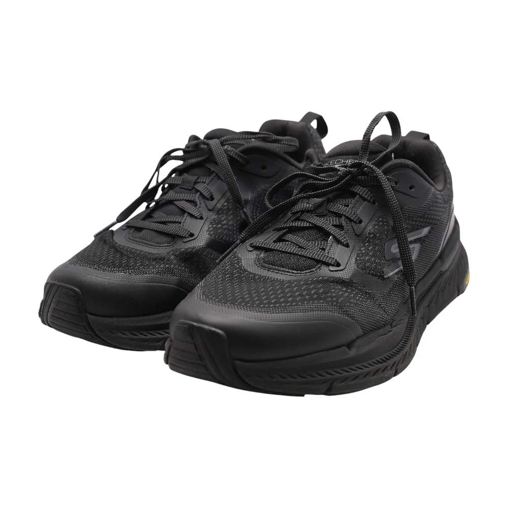 Max Cushioning Premier 2.0 Low-Top Athletic Shoes