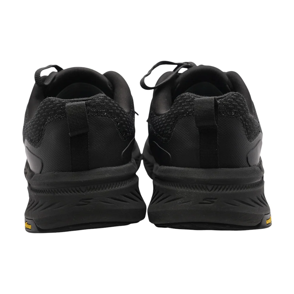 Max Cushioning Premier 2.0 Low-Top Athletic Shoes - Image 2