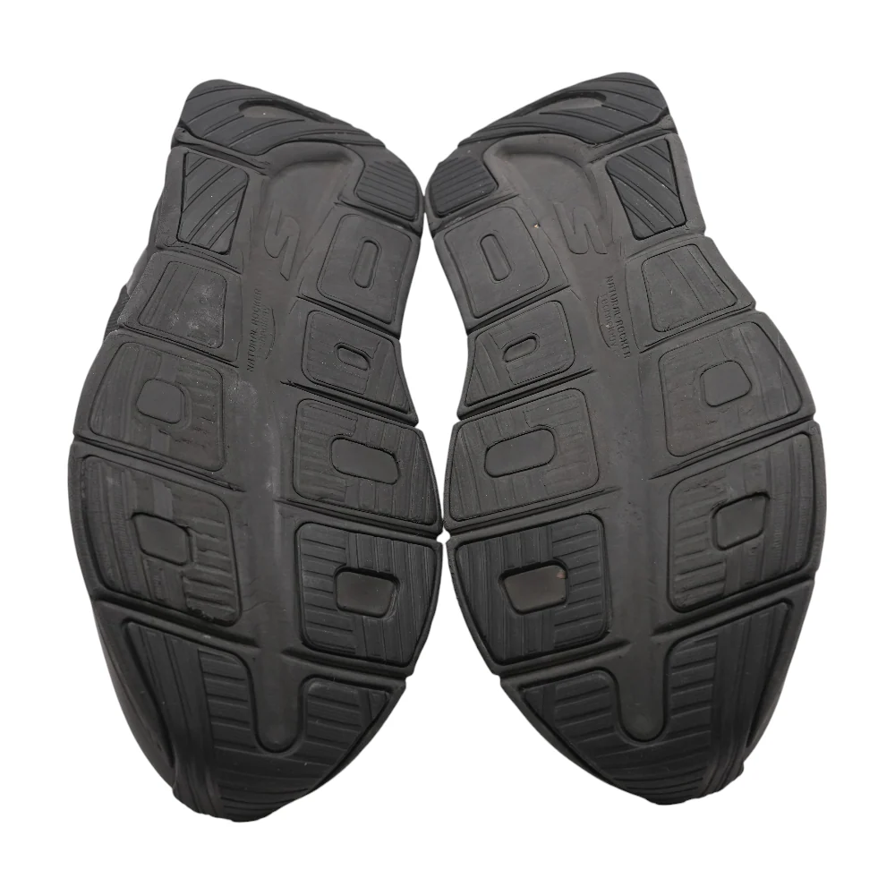 Max Cushioning Premier 2.0 Low-Top Athletic Shoes - Image 3