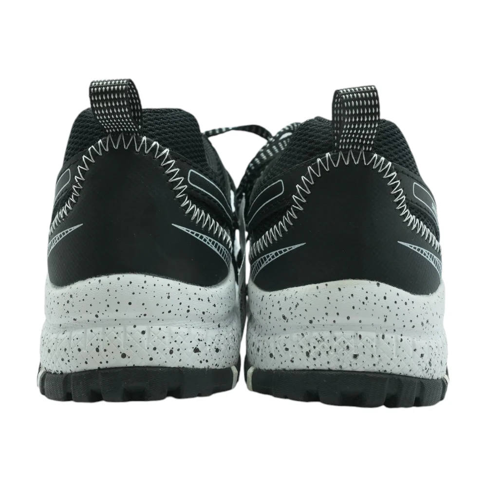Vast Adventure Low-Top Athletic Shoes - Image 2