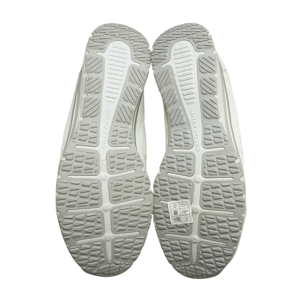 Graceful Soft Soul Low-Top Athletic Shoes - Image 3