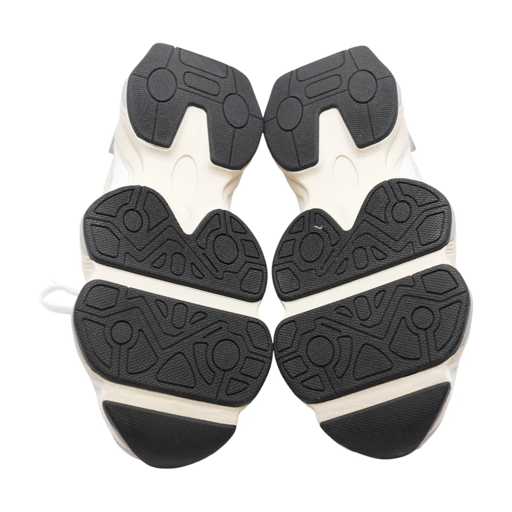 Sebi Low-Top Athletic Shoes - Image 3