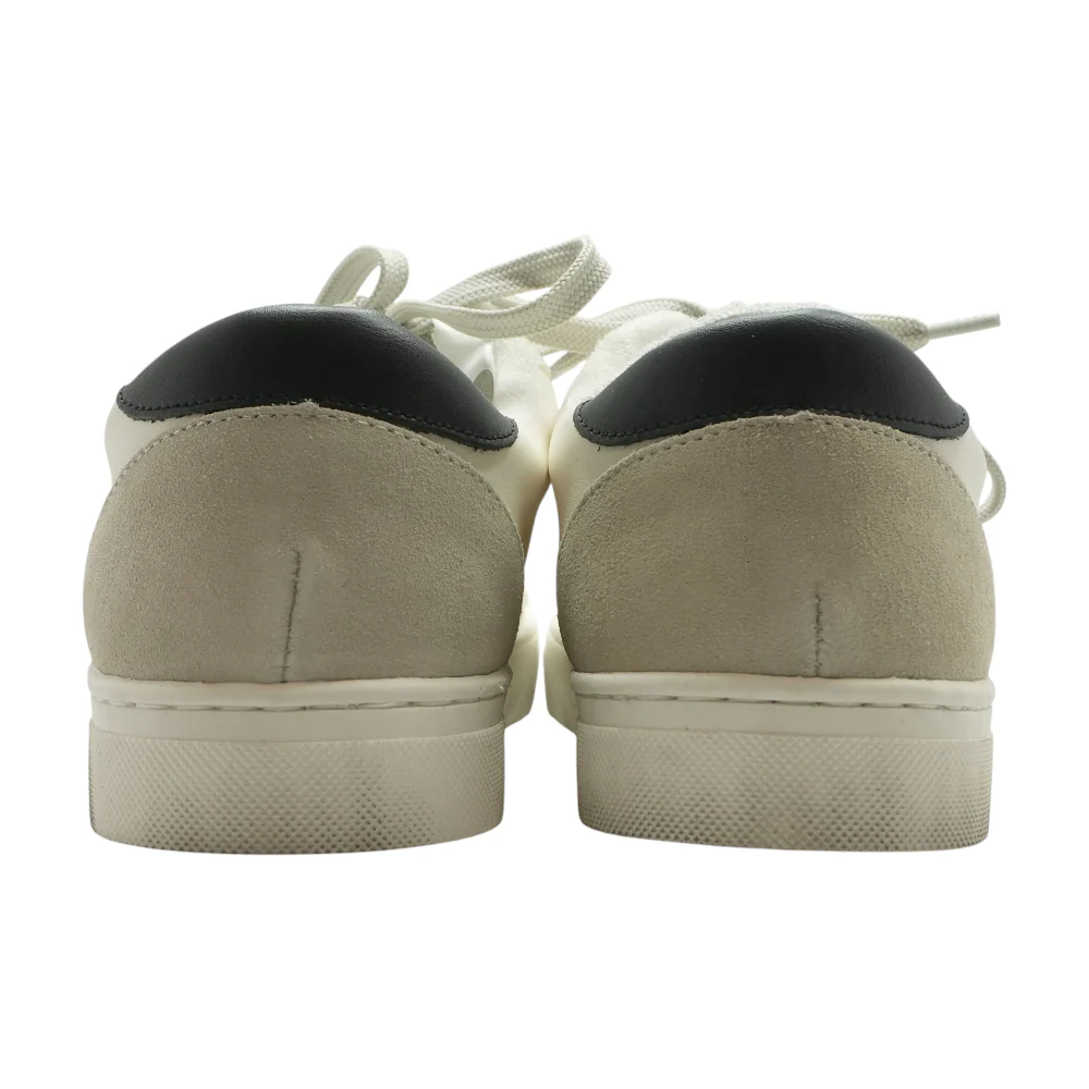 Rezume Low-Top Athletic Shoes - Image 2