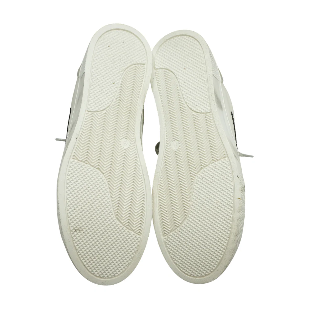 Rezume Low-Top Athletic Shoes - Image 3