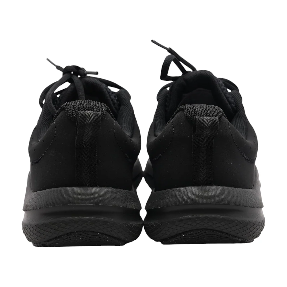 Charged Assert 10 Low-Top Athletic Shoes - Image 2