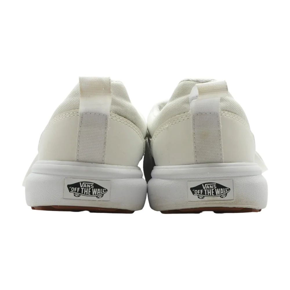 Old Skool Low-Top Athletic Shoes - Image 2