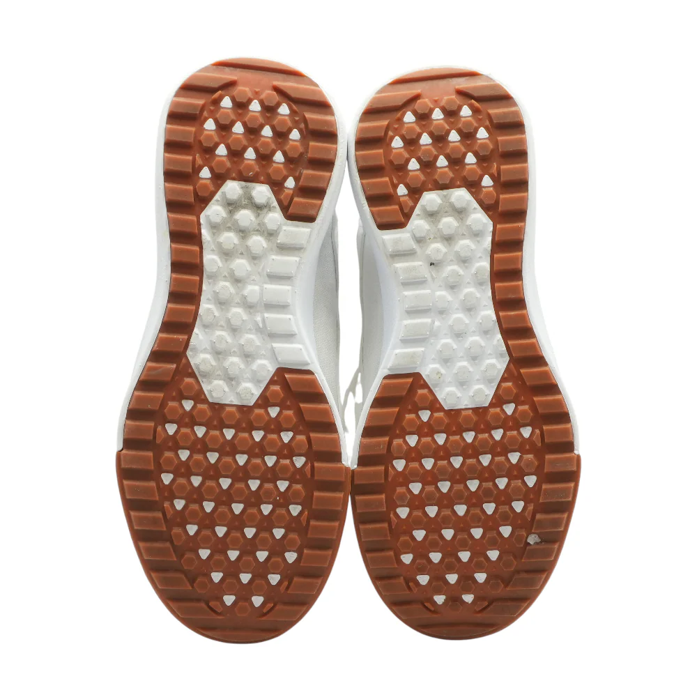 Old Skool Low-Top Athletic Shoes - Image 3