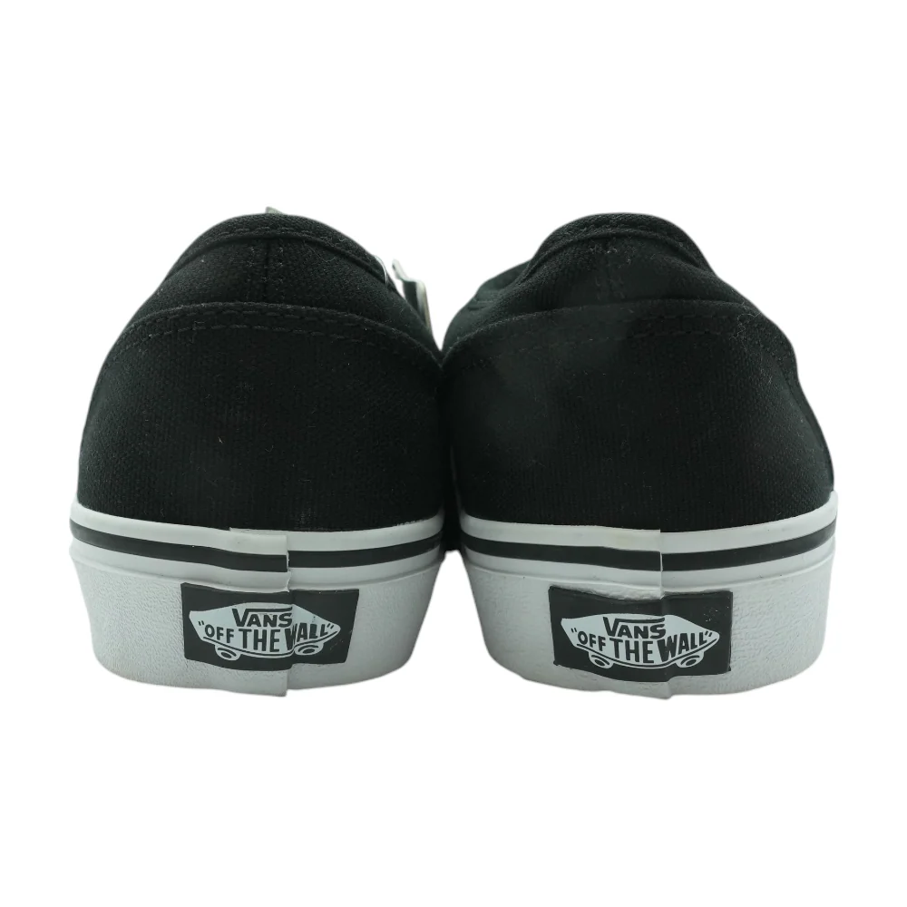 Atwood Low-Top Athletic Shoes - Image 2