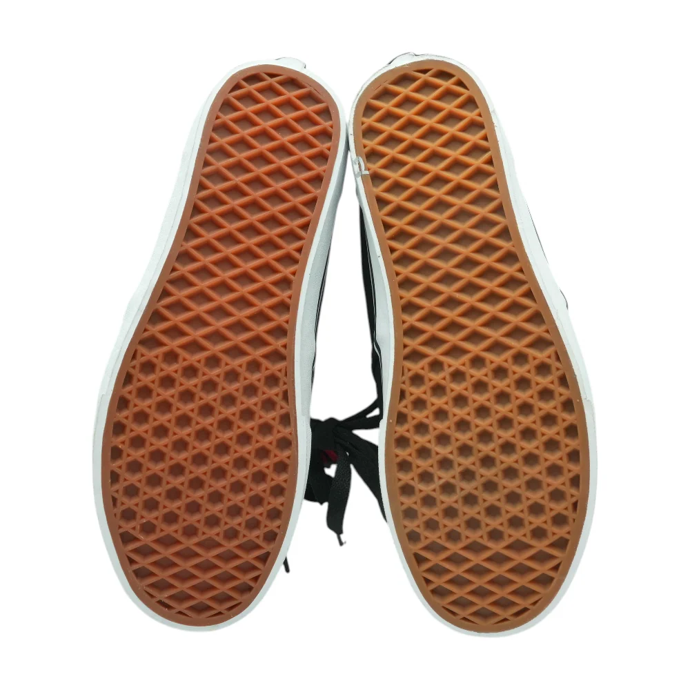 Atwood Low-Top Athletic Shoes - Image 3