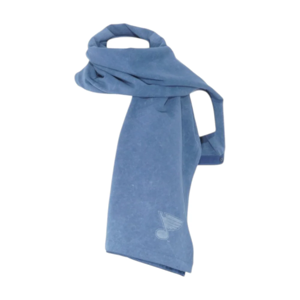 St. Louis Blues Scarf