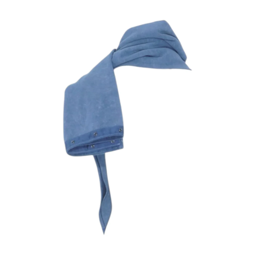 St. Louis Blues Scarf - Image 2