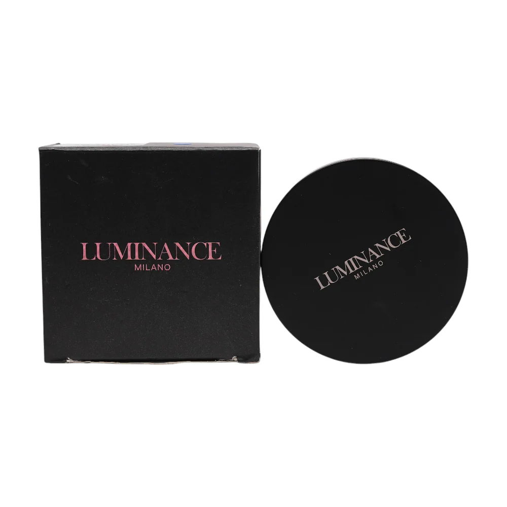 BareMinerals Secret Blush Rouge