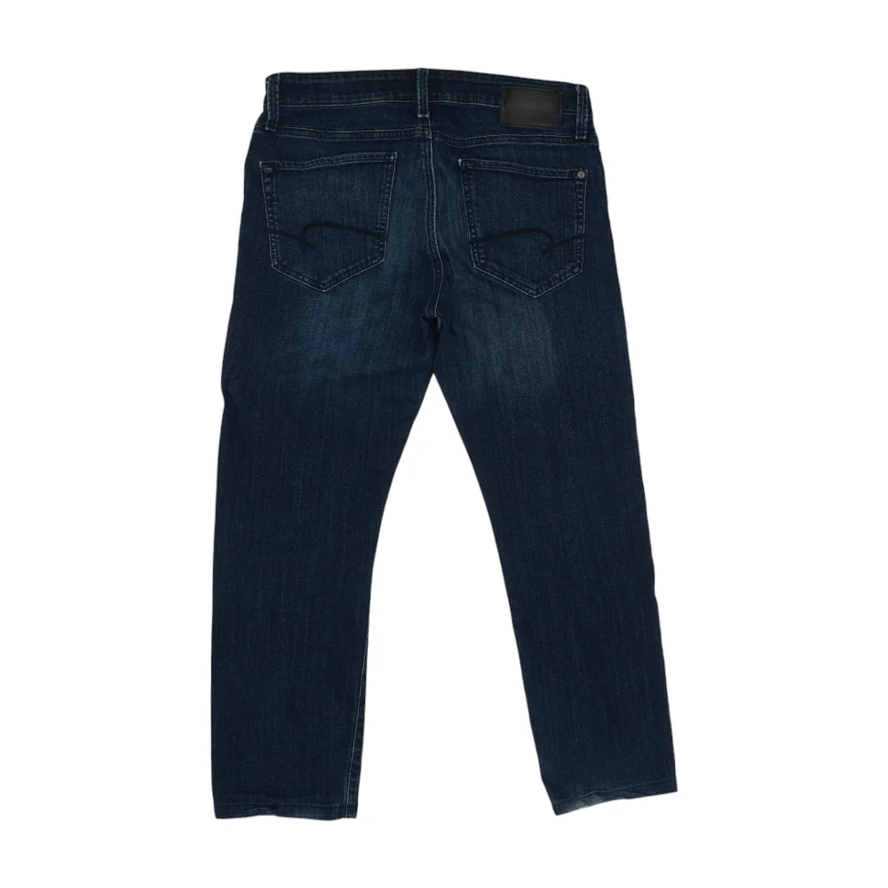 Regular Jeans - Image 2