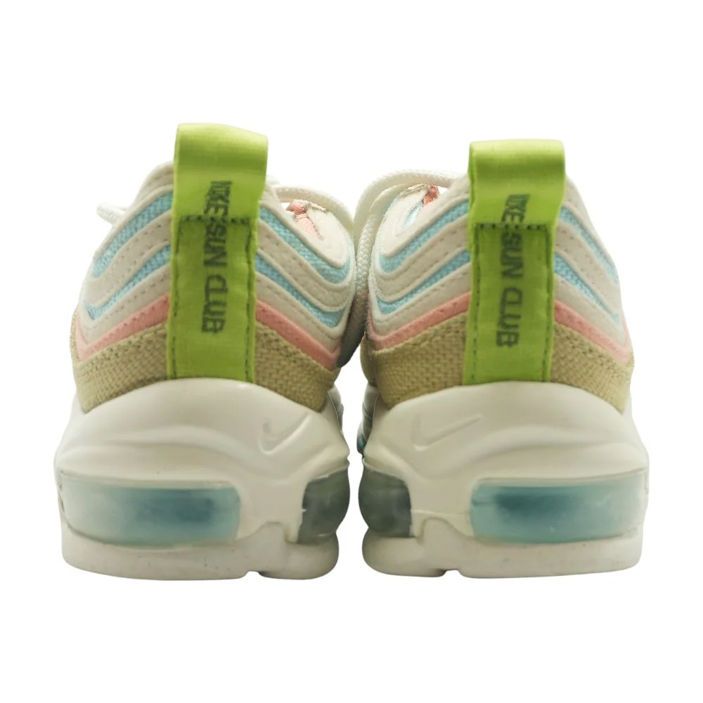 Max 97 Multi Athletic Shoes - Image 2