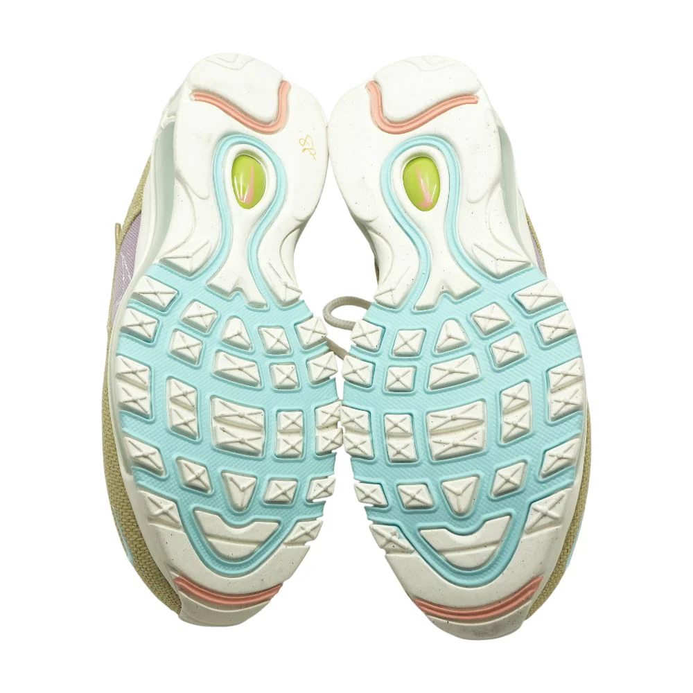 Max 97 Multi Athletic Shoes - Image 3