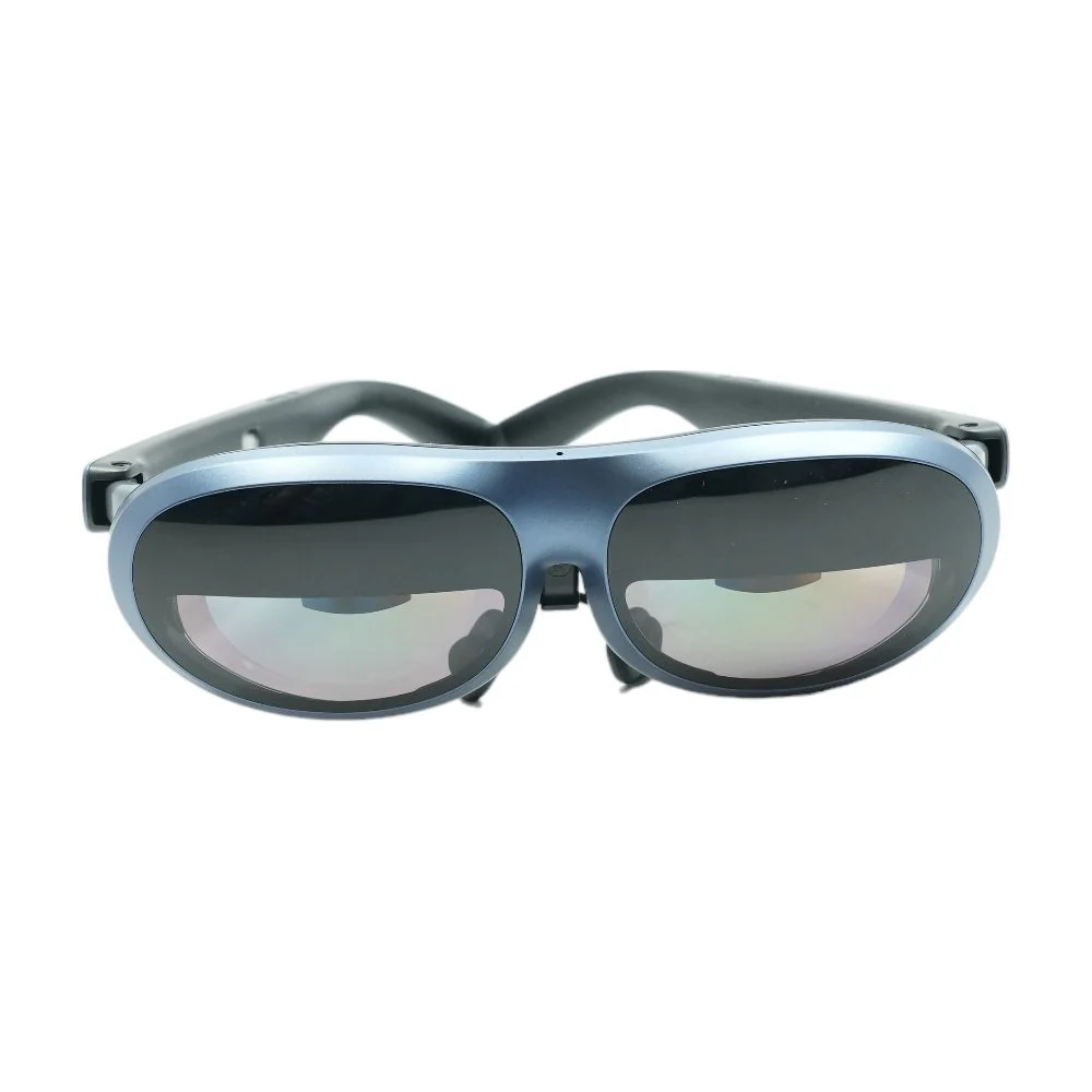 Max AR Glasses - Image 2