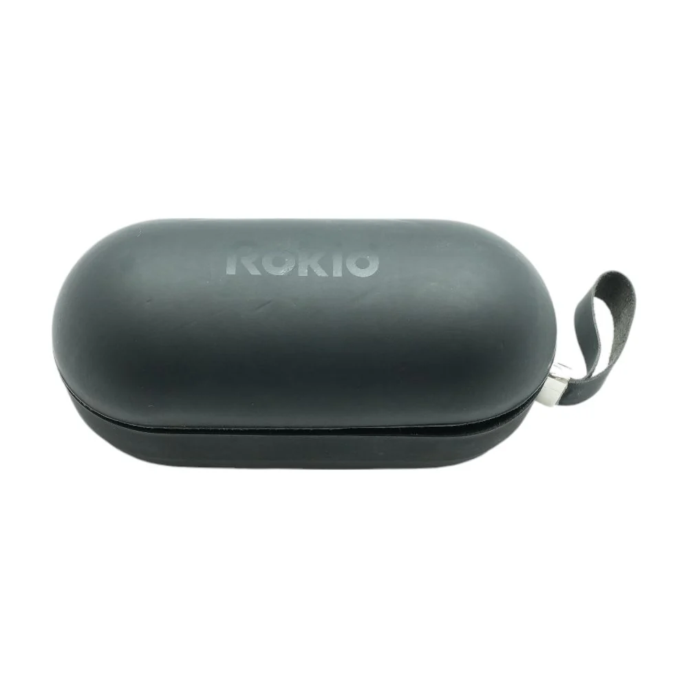 Max AR Glasses - Image 3