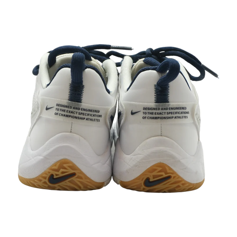 HyperAce 3 Low-Top Athletic Shoes - Image 2