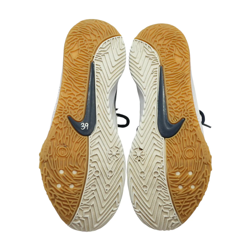 HyperAce 3 Low-Top Athletic Shoes - Image 3