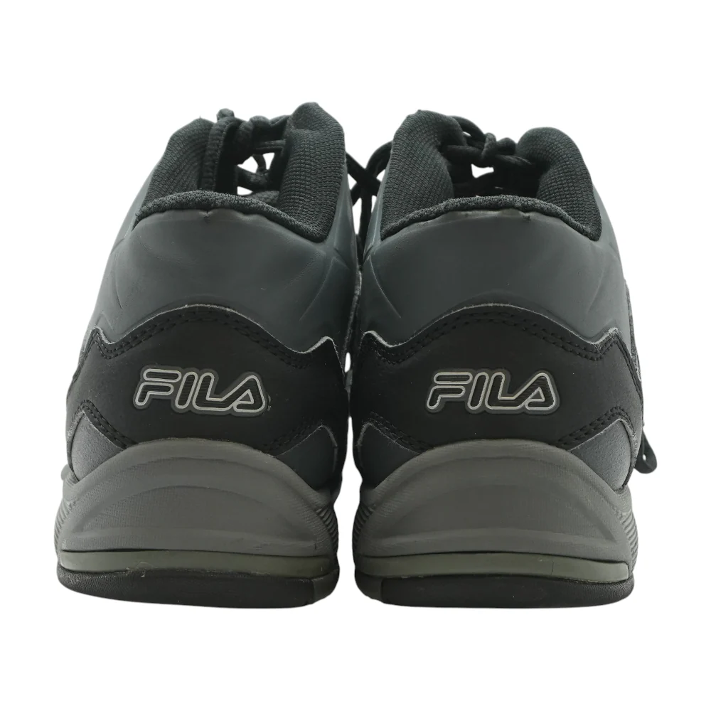 Breakaway 12 High-Top Athletic Shoes - Image 2