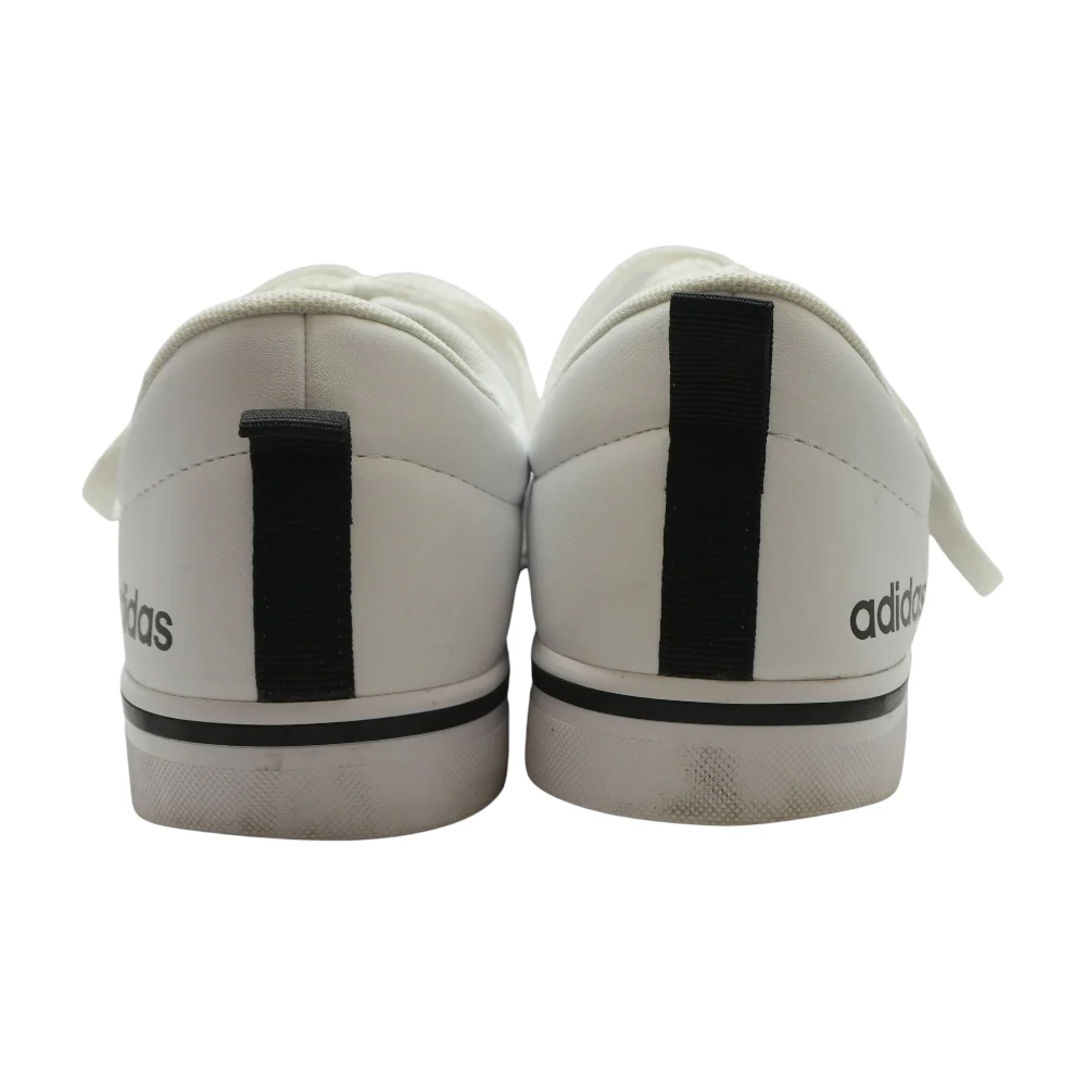 VS Pace 2.0 Low-Top Athletic Shoes - Image 2