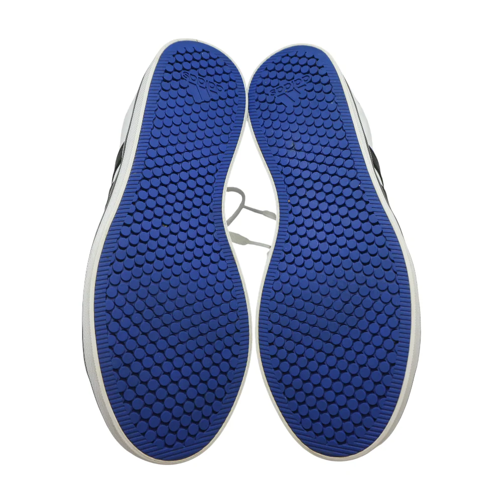 VS Pace 2.0 Low-Top Athletic Shoes - Image 3