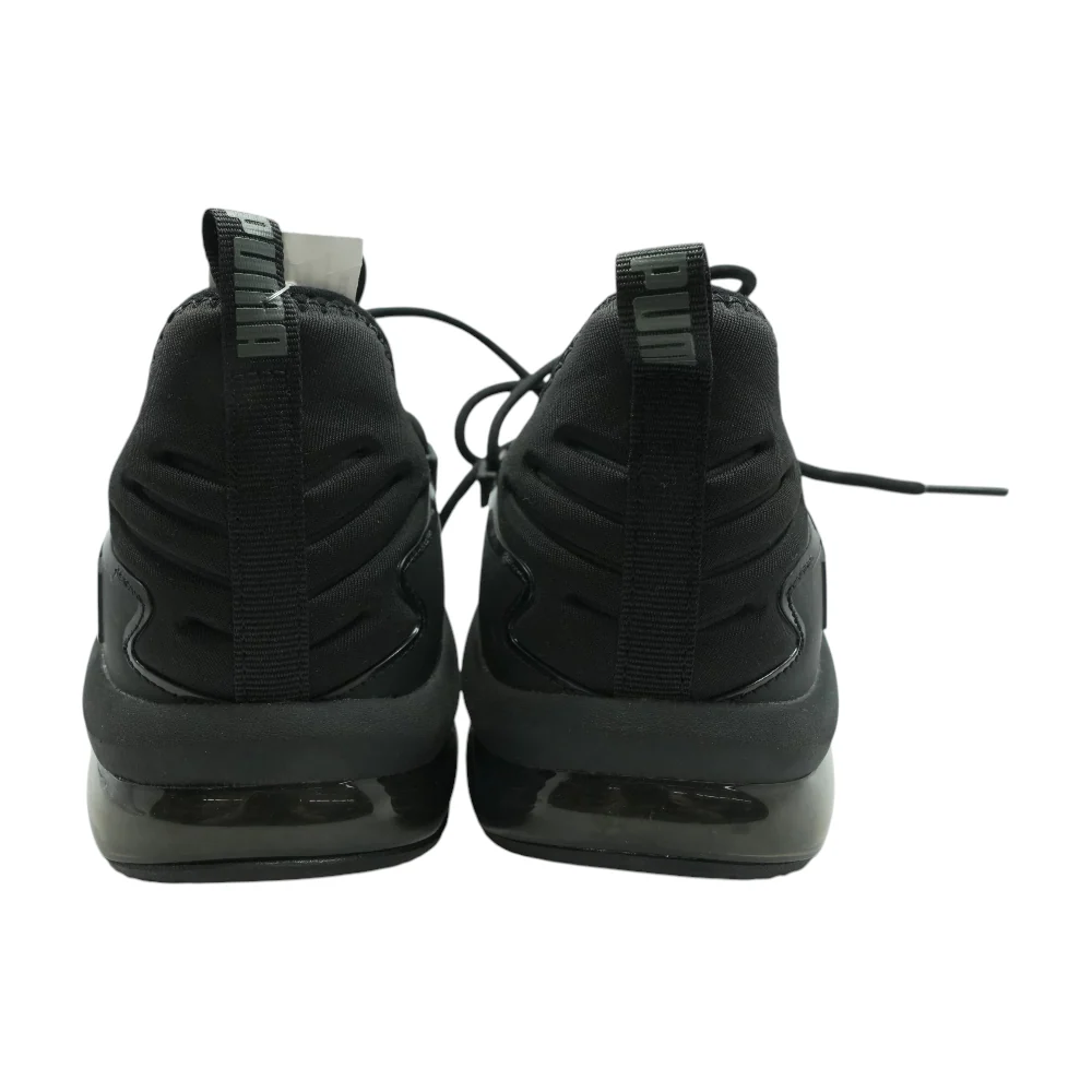 Electron 2.0 Low-Top Athletic Shoes - Image 2