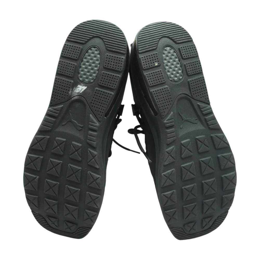 Electron 2.0 Low-Top Athletic Shoes - Image 3