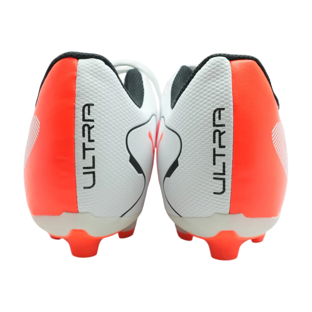 ULTRA 5 PLAY Low-Top Athletic Shoes - Image 2